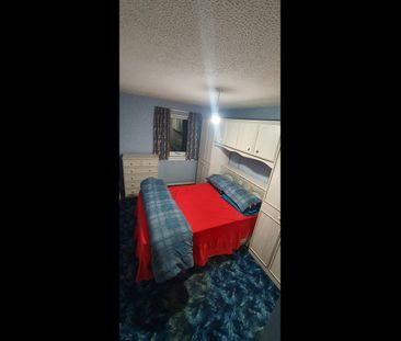 2 Bed Flat, Bridgeton, G40 - Photo 4