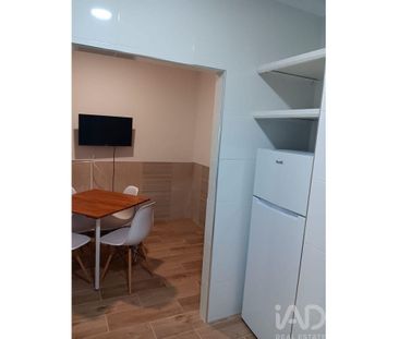 Leiria, Leiria - Photo 2