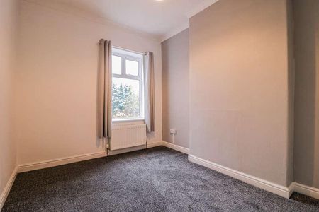 Dingle Lane, Winsford, CW7 - Photo 4