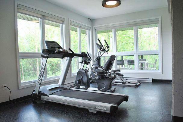 12 Rue de l'Horizon, Gatineau, QC - Photo 1