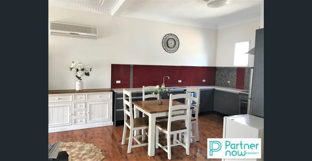 148 Belmore Street, Tamworth, NSW 2340 - Photo 1