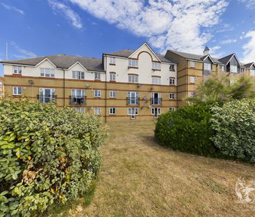 Lewes Close, Grays, RM17 - Photo 4
