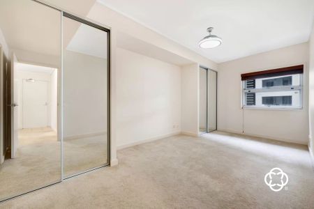 213/3 Amalfi Drive, 2127, Wentworth Point Nsw - Photo 4