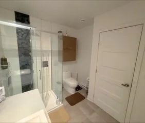 Appartement · 99 m² · L'Épiphanie - Photo 3