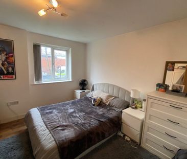 Station Square - Photo 4