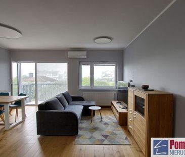 ul. Sympatyczna - Photo 4