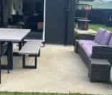 Lovely 3 bedroom 2 bath in the 'Bridge - Photo 4