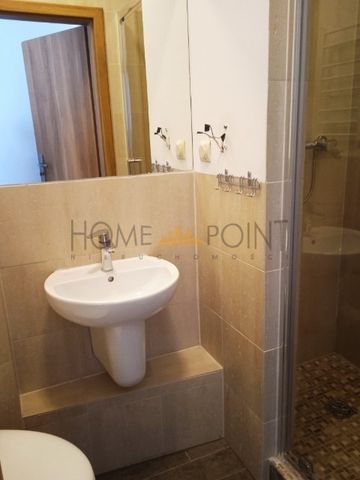 Warszawa, Śródmieście, Stare Miasto, Brzozowa - Фото 3