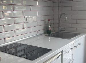 Studio/Γκαρσονιέρα για ενοικίαση - Άνω Πόλη, - Photo 3