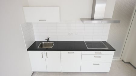 Te huur: Laan op Zuid 1300 - Photo 5