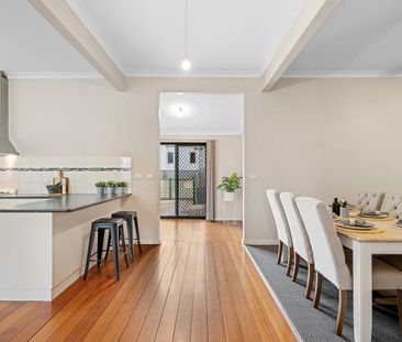 PERFECT LOCATION! CLOSE TO CBD & HOSPITAL PRECINCT - Photo 5