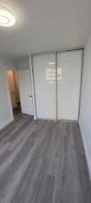 For Lease - 65 Southport Street Unit# 608, Toronto, Ontario - Photo 5