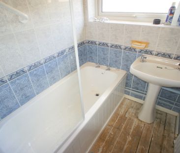 3 bedroom house to rent Heathcote Close, Alvaston, Derby V, Derbysh... - Photo 1