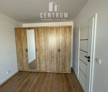 Lublin, Węglin, Węglinek, Jemiołuszki - Фото 3