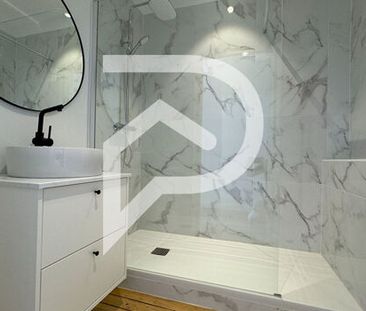 Appartement 5 pièces 98m2 REIMS 970 euros - Photo 5