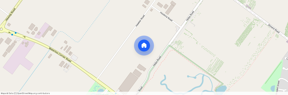 111-113 Helps Road, SA 5110, Burton