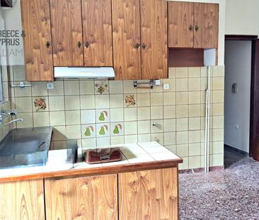 Διαμέρισμα, - Photo 2