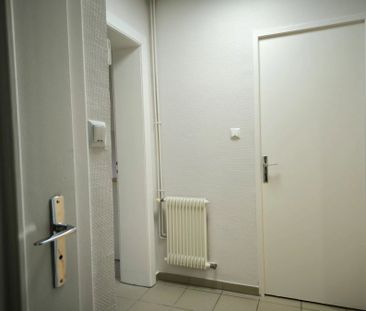 Appartement à louer à Thionville - Photo 1