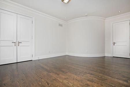For Lease - 343 Horsham Avenue Unit# #Basement, Toronto, Ontario - Photo 2