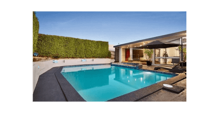 APPLICATION APPROVED! STUNNING 4 BEDROOM FAMILY HOME - Photo 4