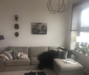 Te huur: Parnassusweg 1015 - Photo 4