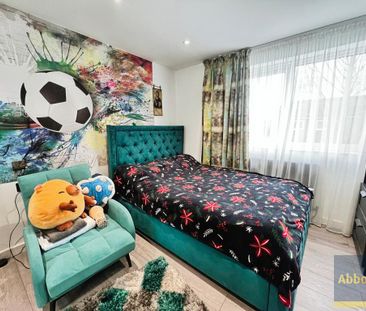 3 bedroom house to rent - Photo 6