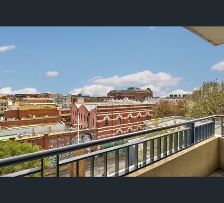 9/16-18 Newcomen Street, Newcastle, NSW 2300 - Photo 4