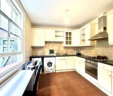Flat share to rent - Photo 1