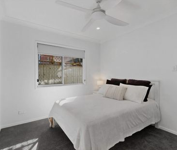 Brand-New Boutique Micro Apartment - All Bills Included - Photo 5