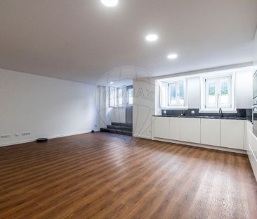 Apartamento T1 em Leiria - Photo 1