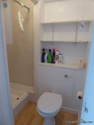 1 bedroom property to rent in Reading - Photo 3