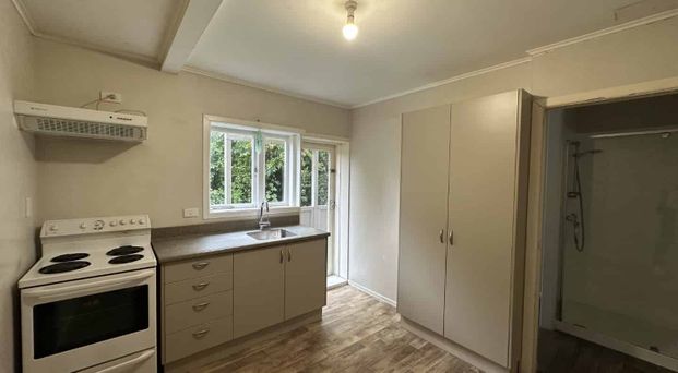 3/60 Edmonton Road - Photo 1