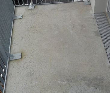 Location Appartement 1 pièce 31m² HAUBOURDIN 59320 - Photo 6