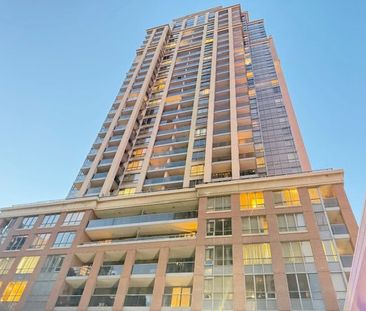 For Lease - 4090 Living Arts Drive Unit# 1207, Mississauga, Ontario - Photo 5