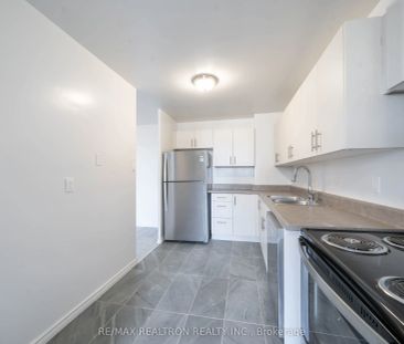 5 Glamorgan Avenue #409 - Photo 1