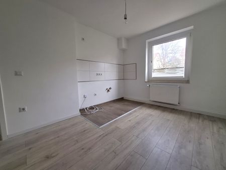 Frisch Saniert! Möbel rein! Zuhause! - Photo 4