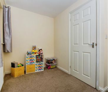 2 bedroom house to rent - Photo 4
