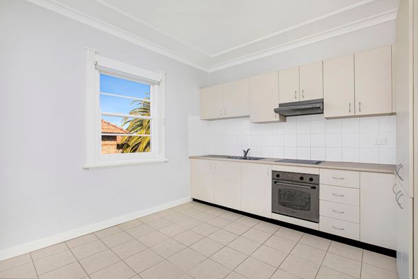 4/44 Boronia Street, Kensington. - Photo 1