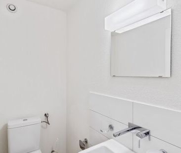 Quiet residential area in the countryside - RENT WITHOUT DEPOSIT - Photo 1