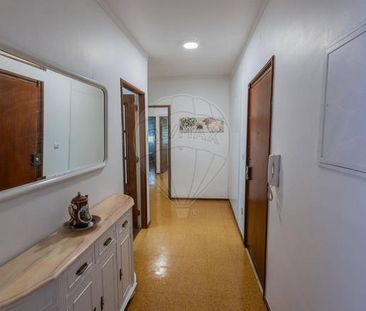 Apartamento T2 - Photo 4