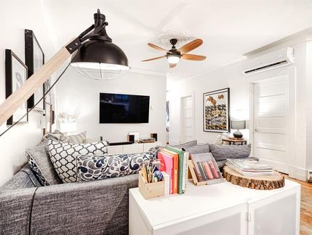 7585 Av. De L'Épée - Photo 3