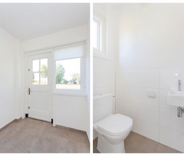 Rijnlanderweg 1015 - Photo 3