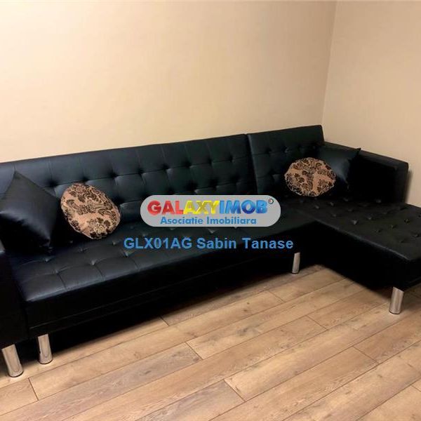 Inch Ap 2 cam TEILOR modern - Fotografie 1