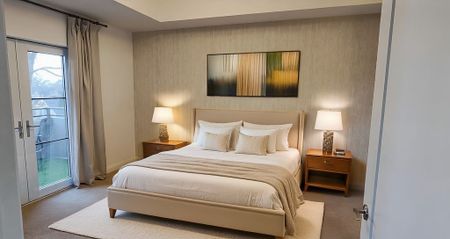 For Lease - 20 Fred Varley Drive Unit# 330, Markham, Ontario - Photo 3