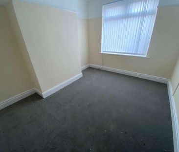 Rossall Road, Old Swan, Liverpool, L13 - Photo 2