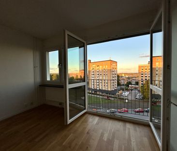 Rågången 71 – 1rok (lgh 1603) - Photo 5