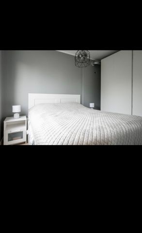 Fornhöjdsvägen, Södertälje - Foto 3