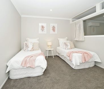 9A, Sheriff Place, Hamilton, 3216, Hillcrest - Photo 5