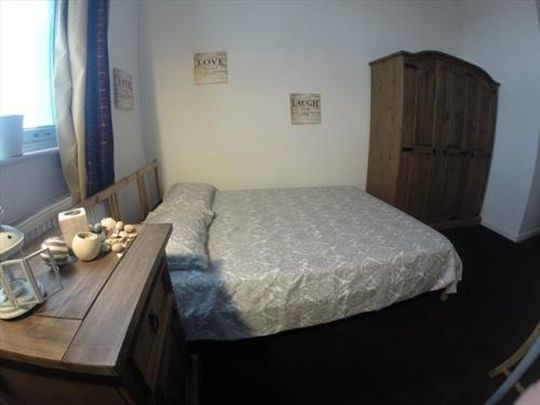 Noordpolderkade 2516 JA 's-Gravenhage - Photo 1