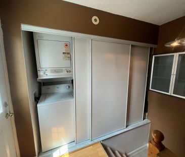 For Lease - 3 Everson Drive Unit# 105, Toronto, Ontario - Photo 6